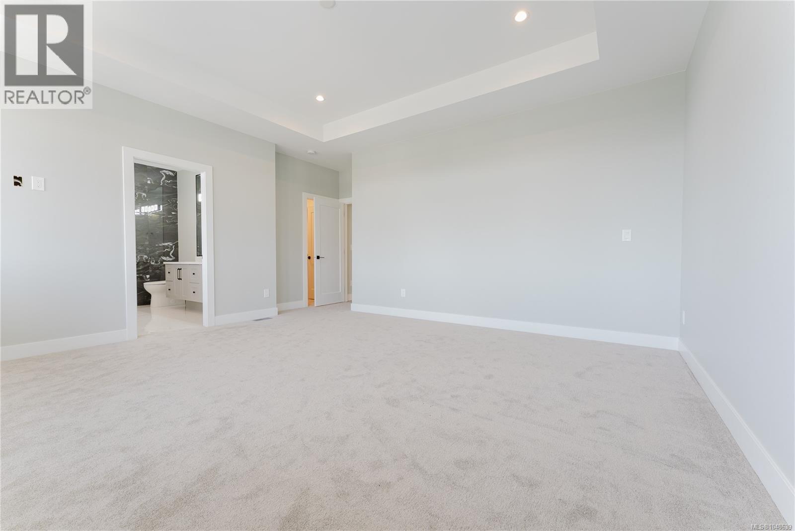  7036 Clarkson Place, Sooke