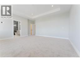 Entrance - 7036 Clarkson Pl, Sooke, BC V9Z0L4 Photo 21