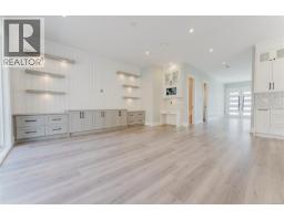 Kitchen - 7036 Clarkson Pl, Sooke, BC V9Z0L4 Photo 13