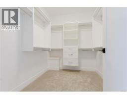 7036 Clarkson Pl, Sooke, BC V9Z0L4 Photo 22