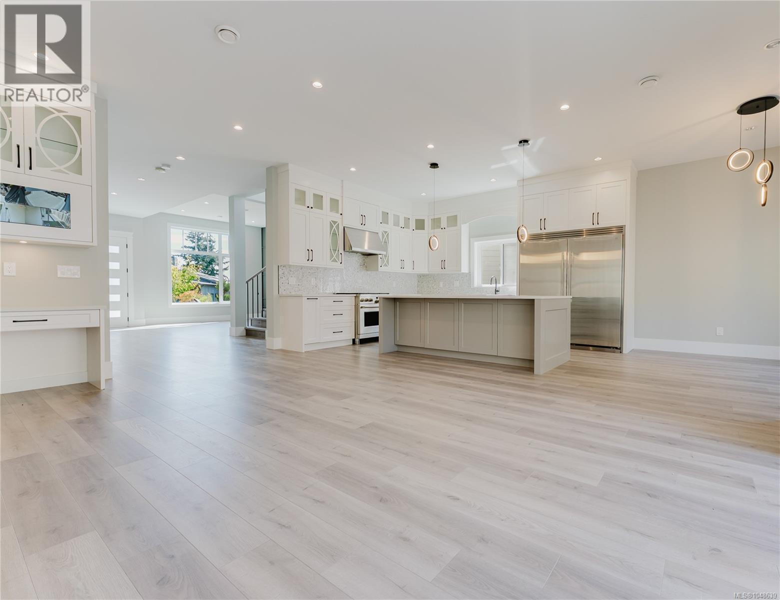  7036 Clarkson Place, Sooke