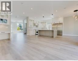 Living room - 7036 Clarkson Pl, Sooke, BC V9Z0L4 Photo 14