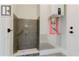 Bathroom - 7036 Clarkson Pl, Sooke, BC V9Z0L4 Photo 18