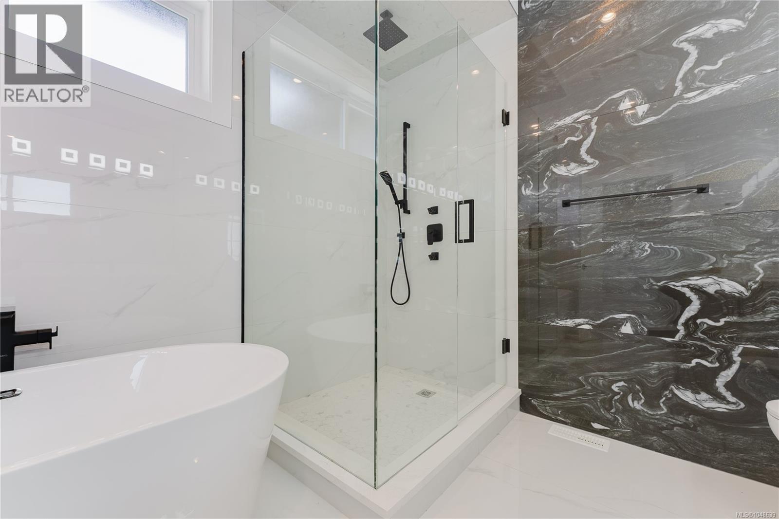  7036 Clarkson Place, Sooke