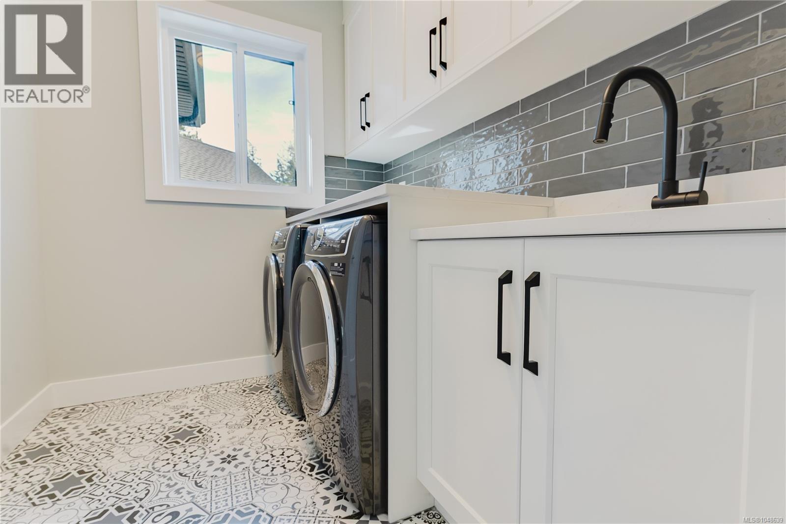  7036 Clarkson Place, Sooke