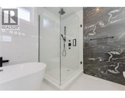 7036 Clarkson Pl, Sooke, BC V9Z0L4 Photo 25