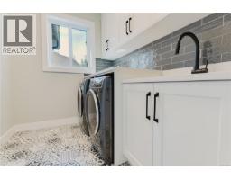 7036 Clarkson Pl, Sooke, BC V9Z0L4 Photo 38