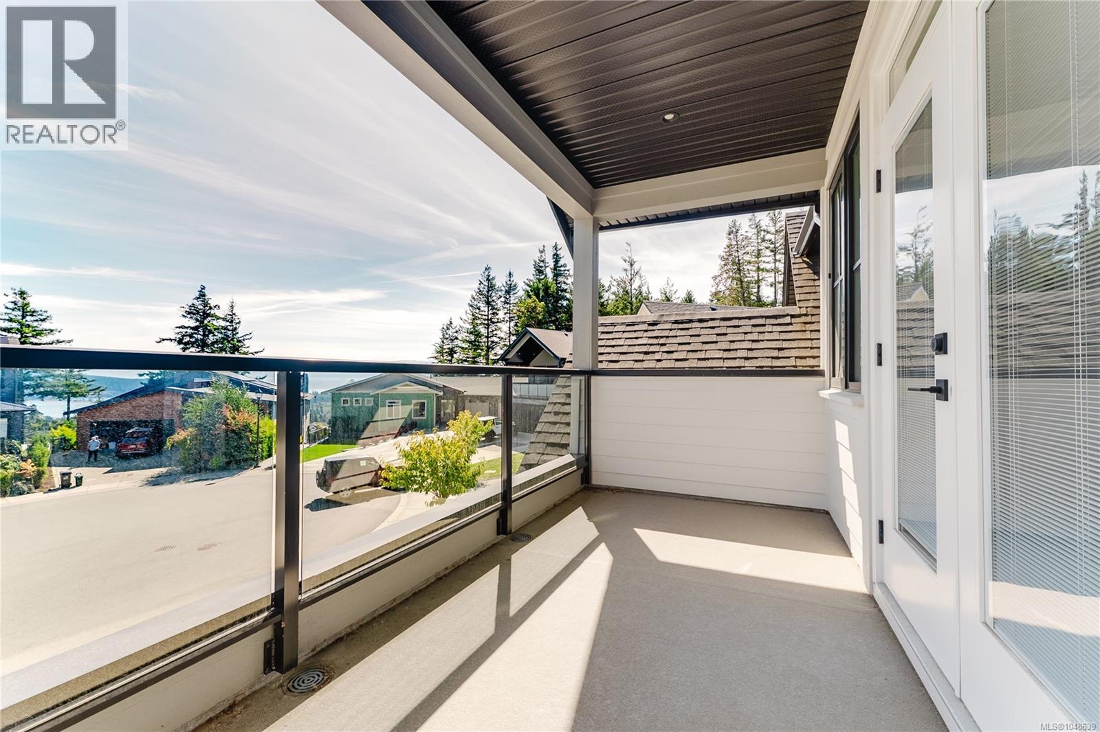  7036 Clarkson Place, Sooke