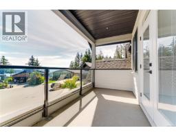 7036 Clarkson Pl, Sooke, BC V9Z0L4 Photo 27