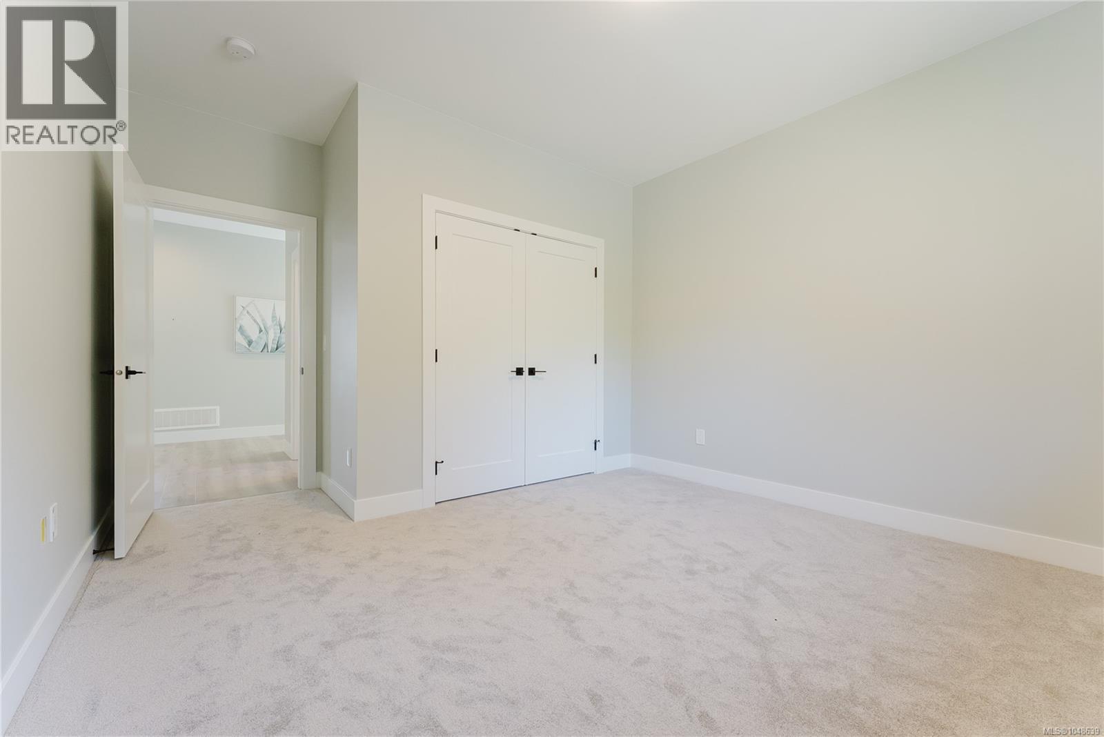  7036 Clarkson Place, Sooke