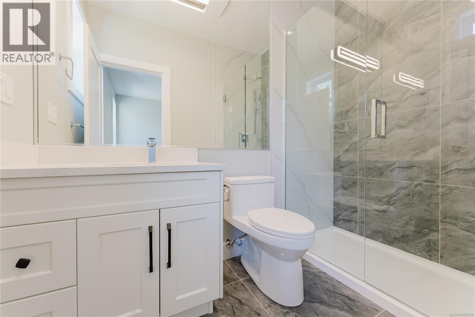  7036 Clarkson Place, Sooke