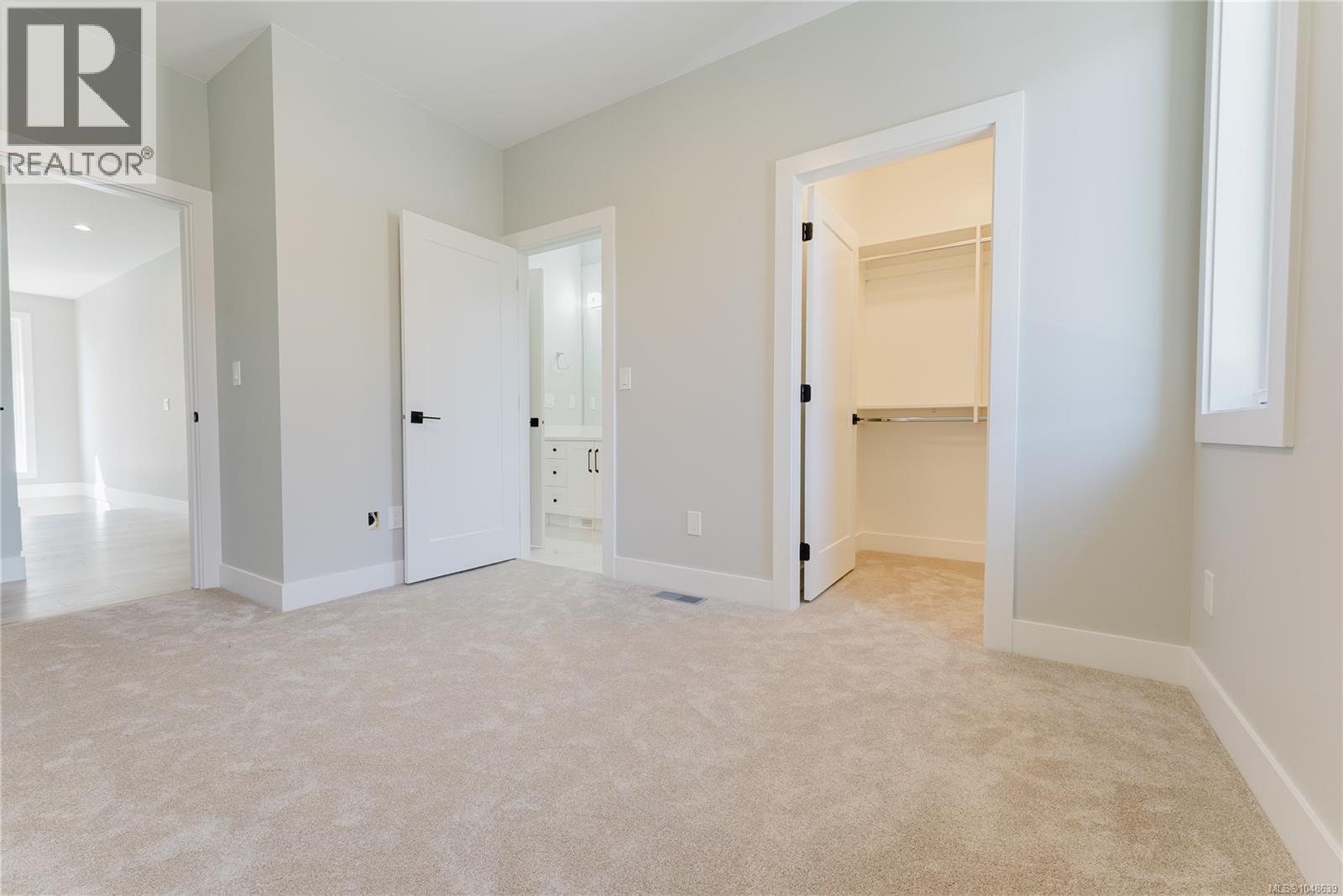 7036 Clarkson Pl - 36