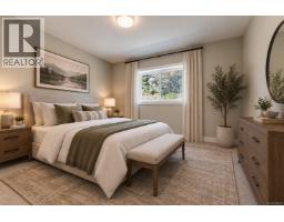 7036 Clarkson Pl, Sooke, BC V9Z0L4 Photo 30