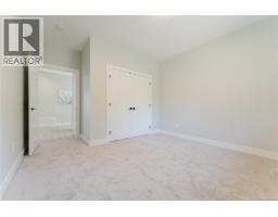 7036 Clarkson Pl, Sooke, BC V9Z0L4 Photo 31