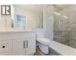 7036 Clarkson Pl, Sooke, BC V9Z0L4 Photo 35