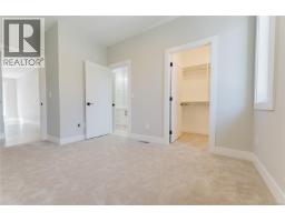 7036 Clarkson Pl, Sooke, BC V9Z0L4 Photo 36