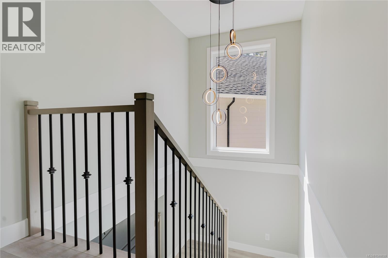  7036 Clarkson Place, Sooke