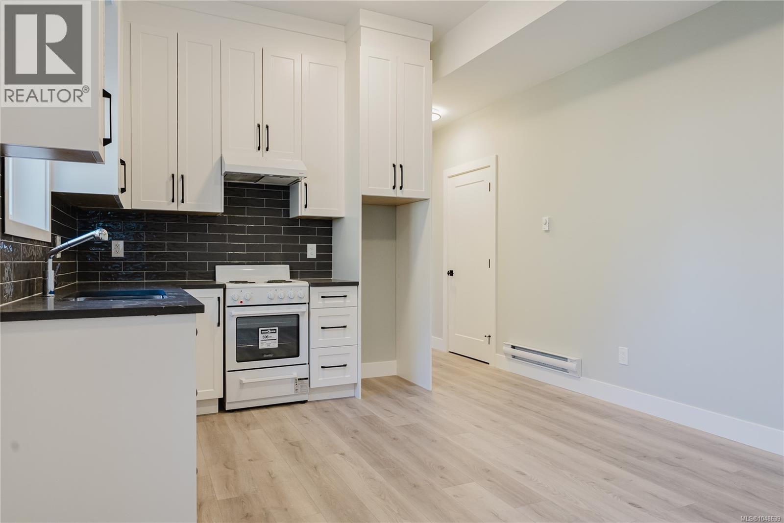  7036 Clarkson Place, Sooke