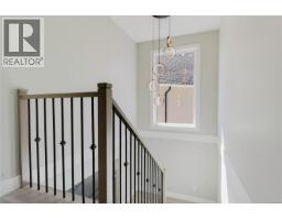 7036 Clarkson Pl, Sooke, BC V9Z0L4 Photo 39