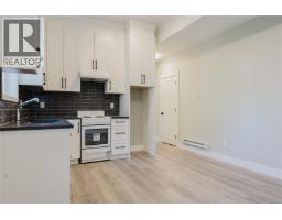 7036 Clarkson Pl, Sooke, BC V9Z0L4 Photo 42