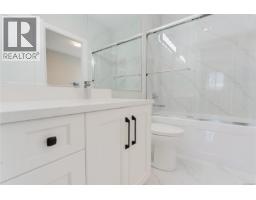 7036 Clarkson Pl, Sooke, BC V9Z0L4 Photo 37