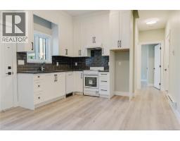 7036 Clarkson Pl, Sooke, BC V9Z0L4 Photo 44