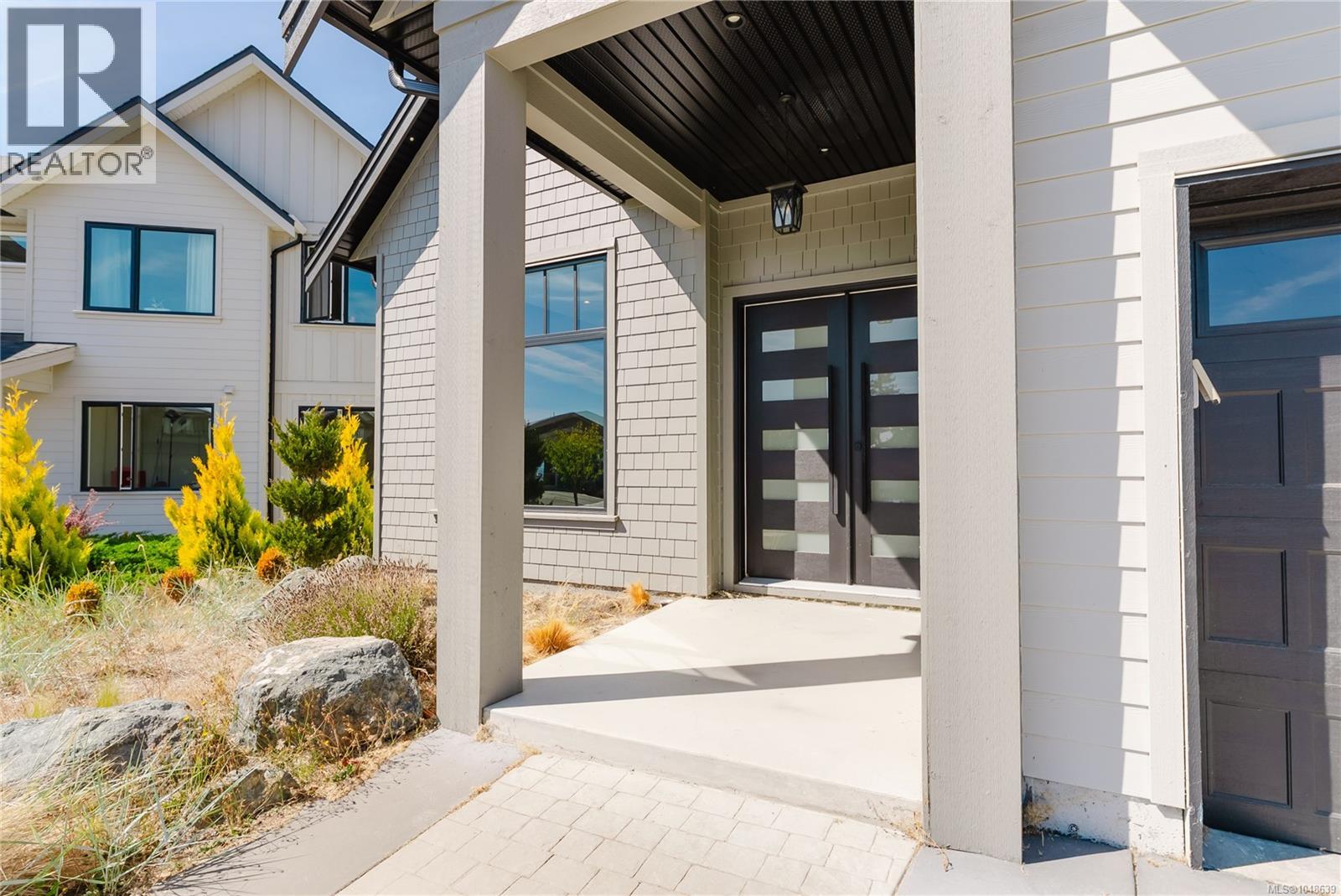 7036 Clarkson Pl - 57