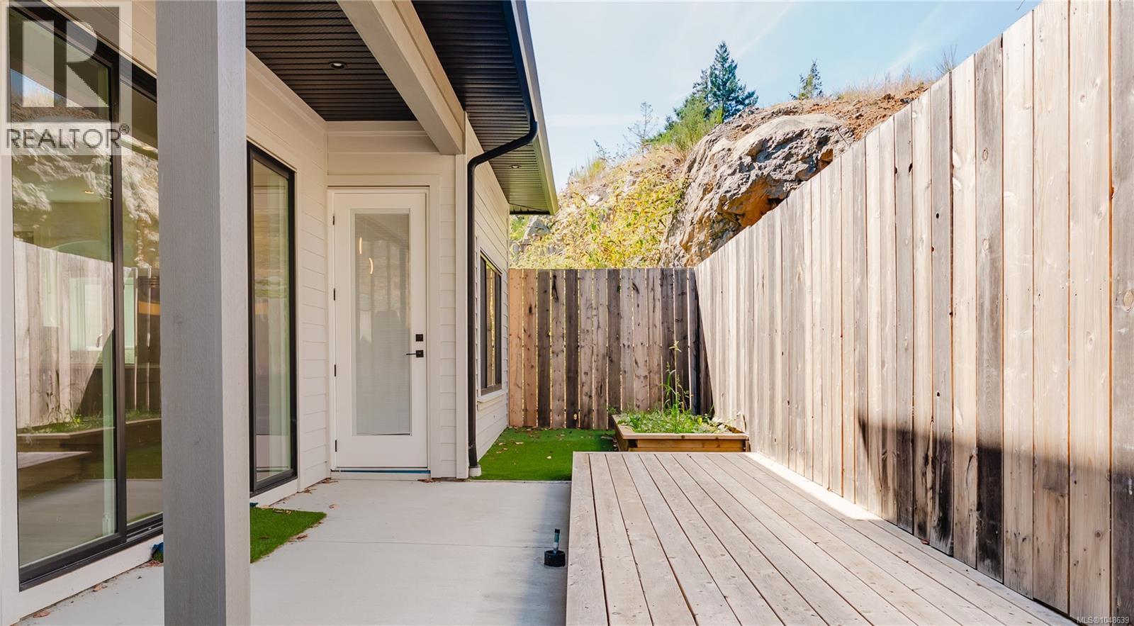 7036 Clarkson Pl - 59