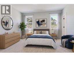 7036 Clarkson Pl, Sooke, BC V9Z0L4 Photo 34