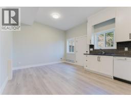 7036 Clarkson Pl, Sooke, BC V9Z0L4 Photo 46