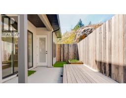 7036 Clarkson Pl, Sooke, BC V9Z0L4 Photo 59