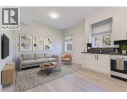 7036 Clarkson Pl, Sooke, BC V9Z0L4 Photo 40