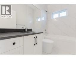 7036 Clarkson Pl, Sooke, BC V9Z0L4 Photo 48