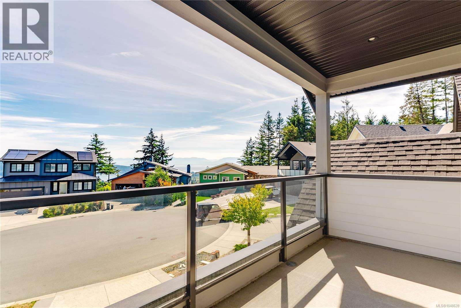  7036 Clarkson Place, Sooke