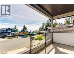 7036 Clarkson Pl, Sooke, BC V9Z0L4 Photo 28