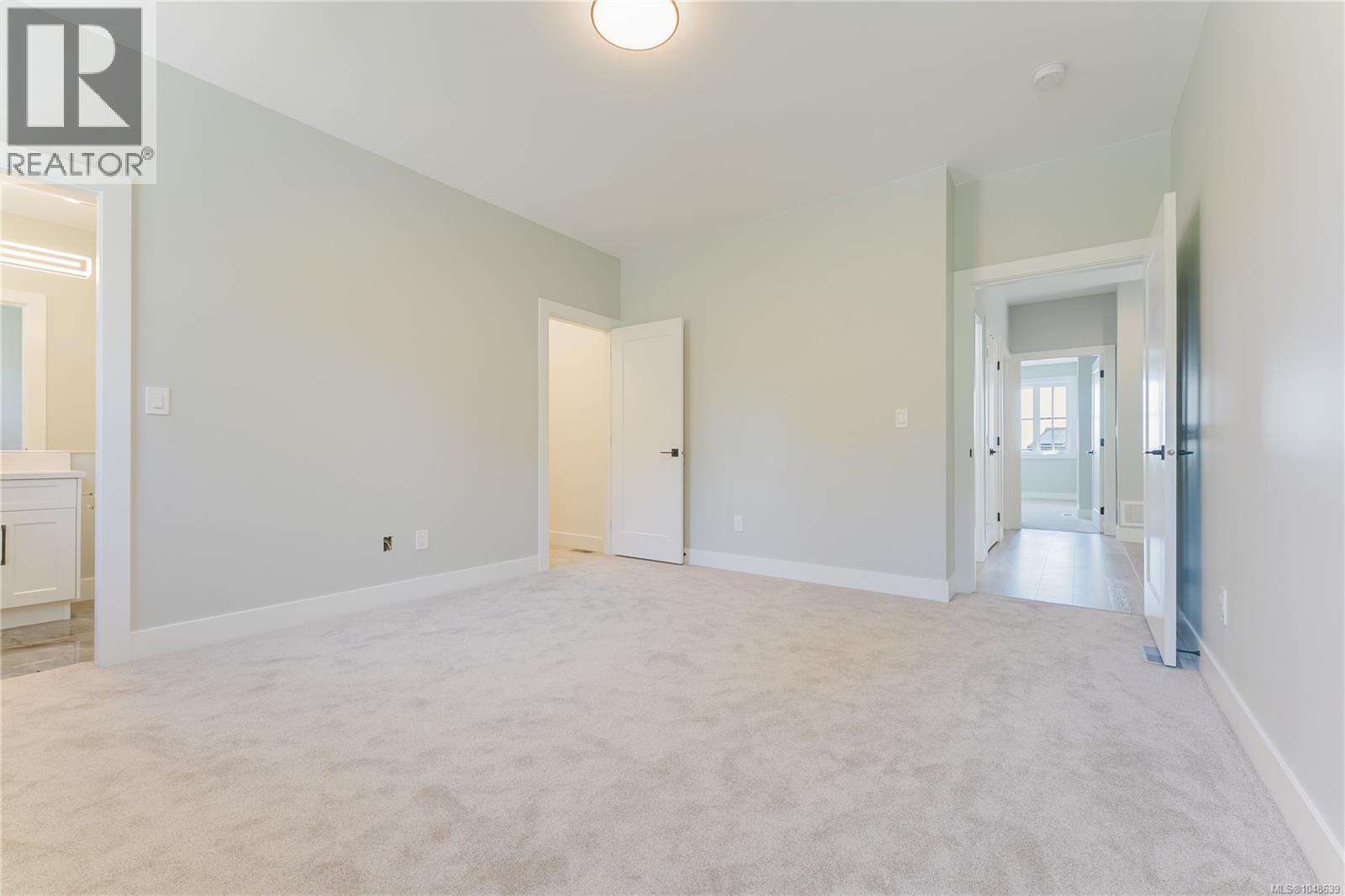  7036 Clarkson Place, Sooke