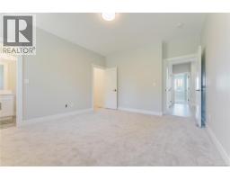 7036 Clarkson Pl, Sooke, BC V9Z0L4 Photo 33