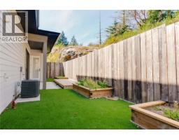 7036 Clarkson Pl, Sooke, BC V9Z0L4 Photo 58