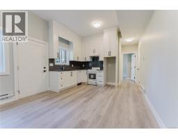 7036 Clarkson Pl, Sooke, BC V9Z0L4 Photo 43