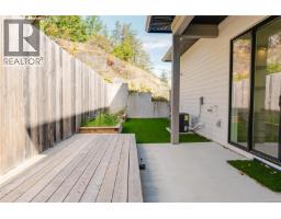 7036 Clarkson Pl, Sooke, BC V9Z0L4 Photo 60