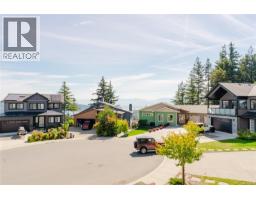 7036 Clarkson Pl, Sooke, BC V9Z0L4 Photo 29
