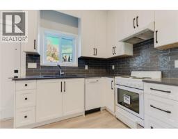7036 Clarkson Pl, Sooke, BC V9Z0L4 Photo 45