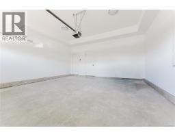 7036 Clarkson Pl, Sooke, BC V9Z0L4 Photo 51