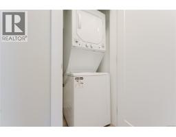 7036 Clarkson Pl, Sooke, BC V9Z0L4 Photo 49