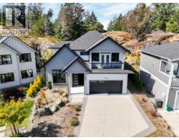 7036 Clarkson Pl, Sooke, BC V9Z0L4 Photo 61