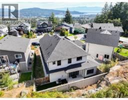7036 Clarkson Pl, Sooke, BC V9Z0L4 Photo 63