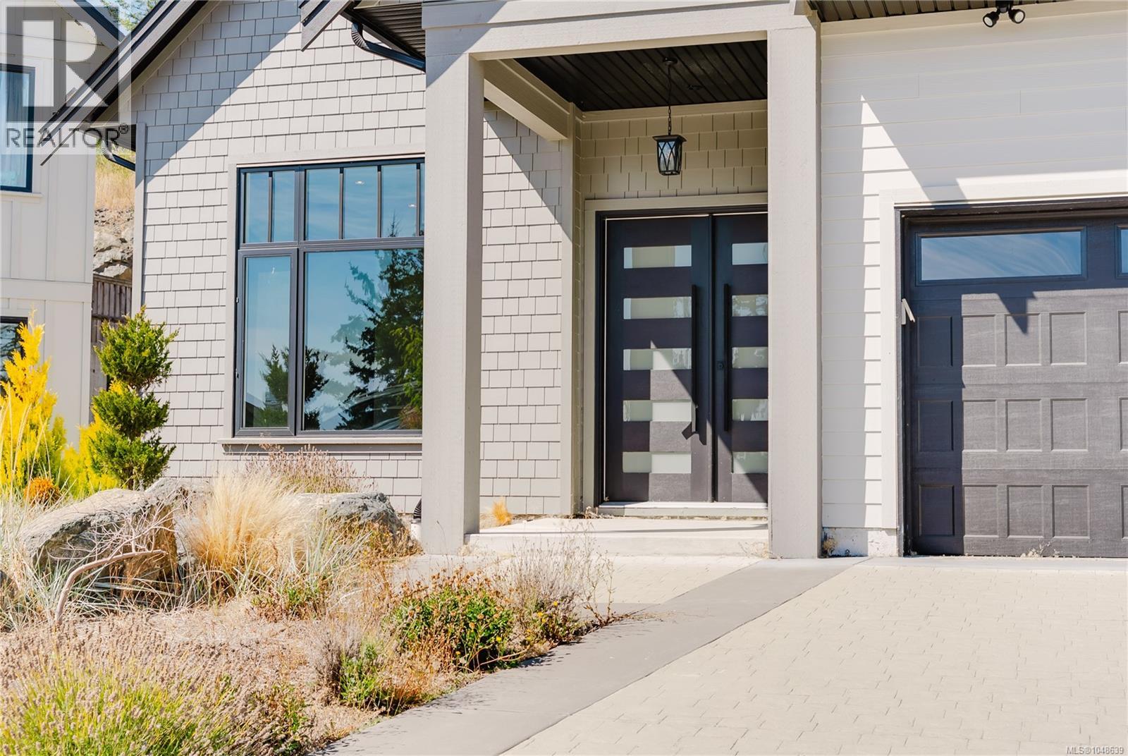 7036 Clarkson Pl - 56