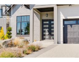 7036 Clarkson Pl, Sooke, BC V9Z0L4 Photo 56
