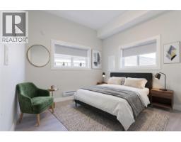7036 Clarkson Pl, Sooke, BC V9Z0L4 Photo 47