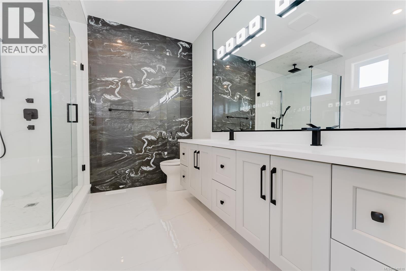  7036 Clarkson Place, Sooke